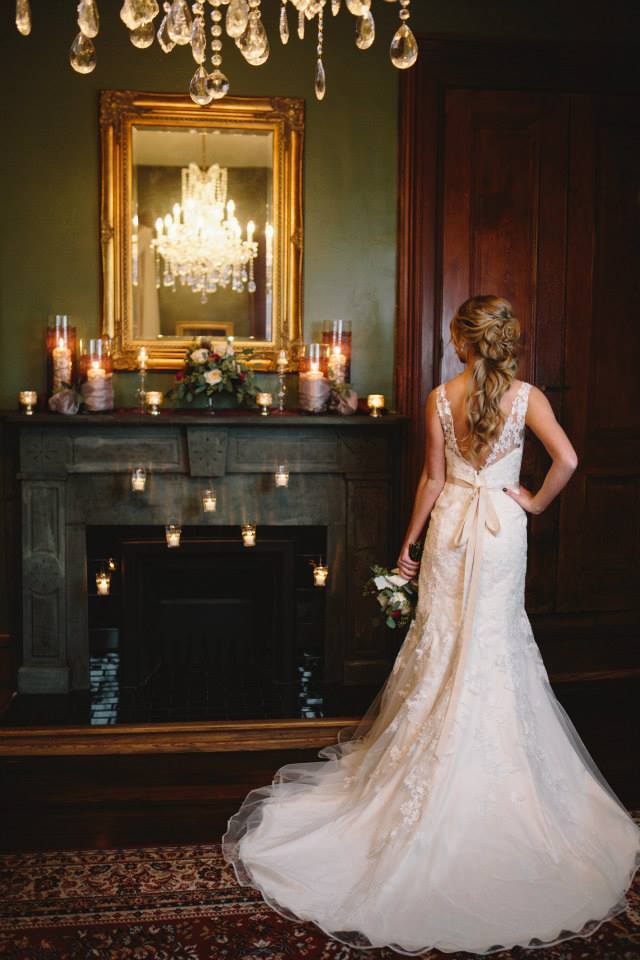 10440742_308604229336576_1460919099449066029_n