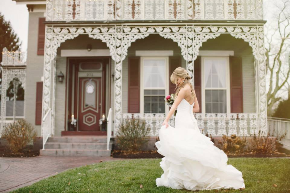 10850120_308604576003208_6514212381376188255_n