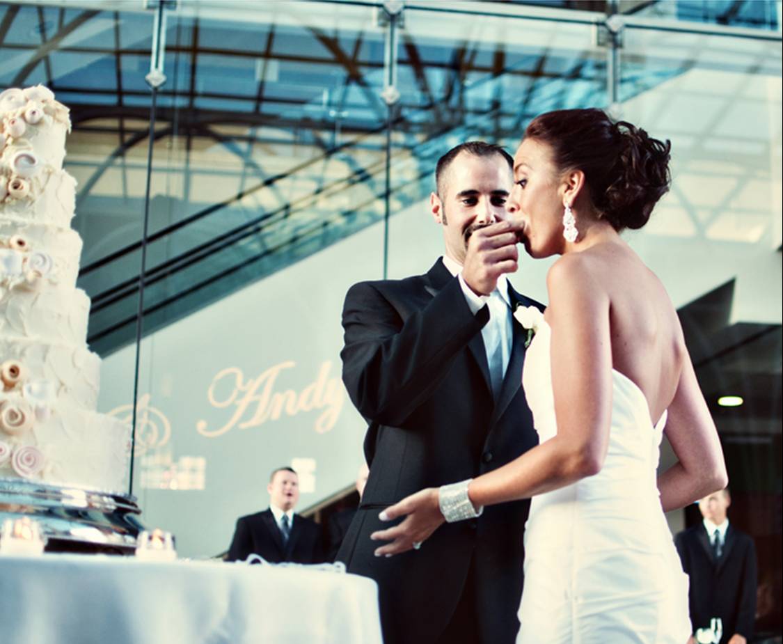 photo by Rogue Art Photography