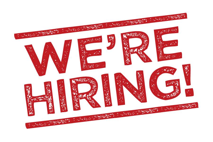 We are looking for a part-time retail sales/office assistant! Strong Sales and Event Experience a MUST!
