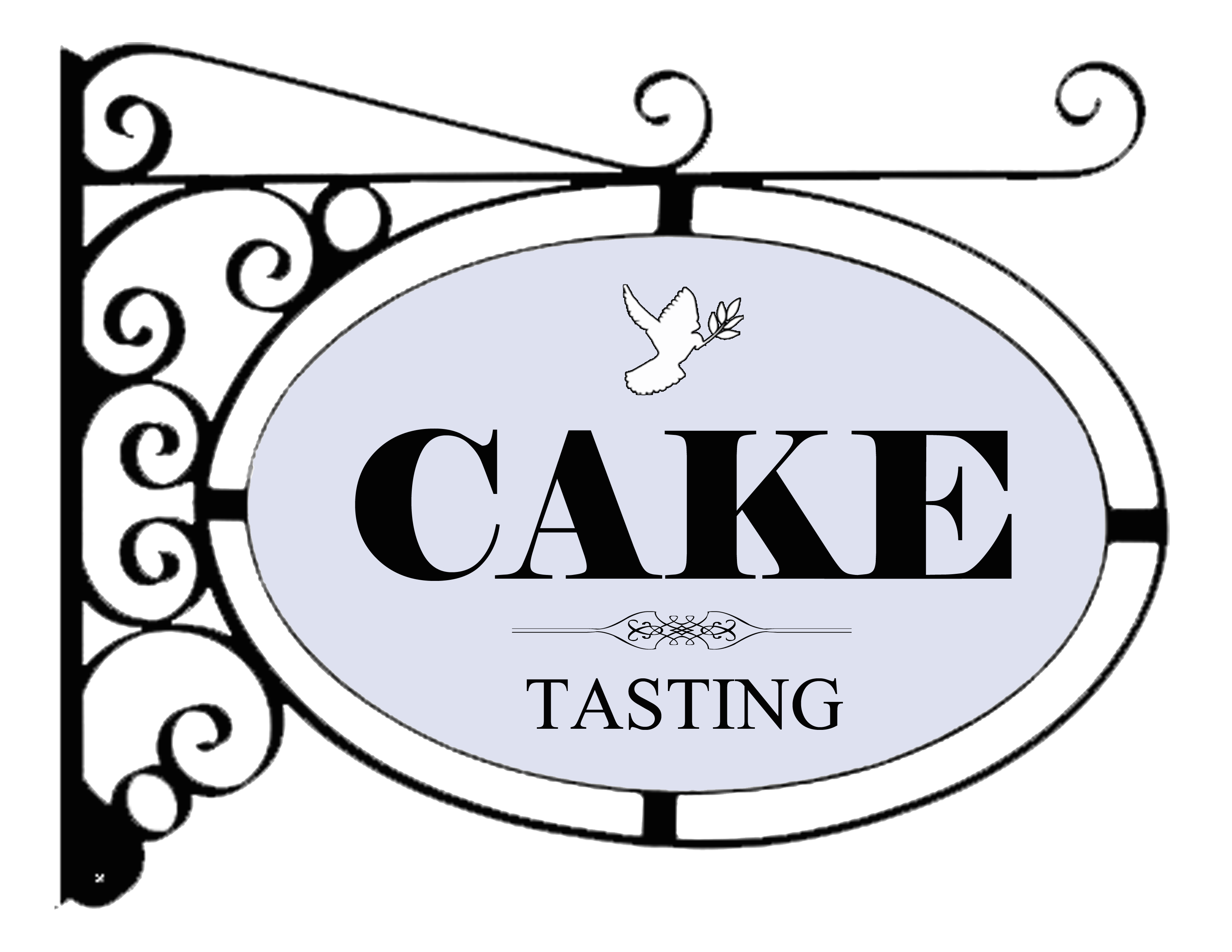 Wedding Cake Tastings Heavenly Sweets