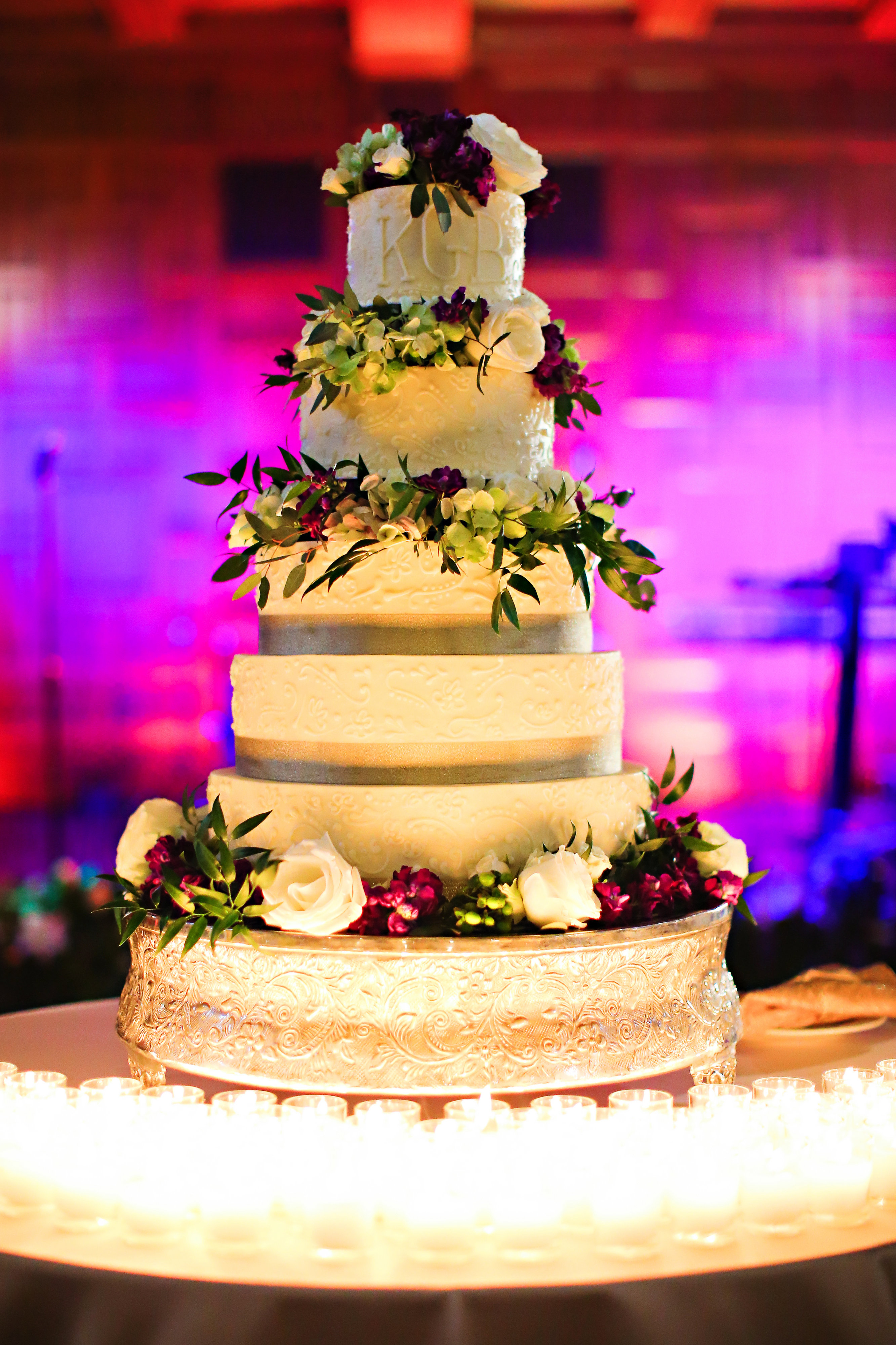 View More: http://jessicastrickland.pass.us/kellybrianwedding